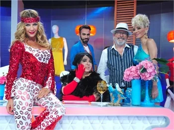 İşte Benim Stilim'den bomba hamle!