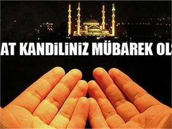 Google'da 25-31 Mayıs tarihlerinde ne aradık
