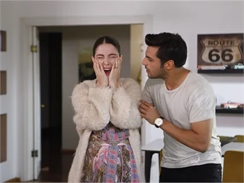 Kiraz Mevsimi 48. bölümde neler olacak?