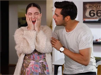 Kiraz Mevsimi'nde bu hafta neler olacak