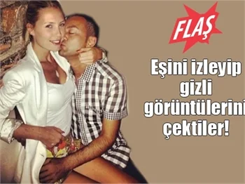 Serdar Ortaç'a şok!