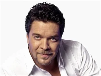 Beyaz Show, Kanal D'den ayrılıyor mu?
