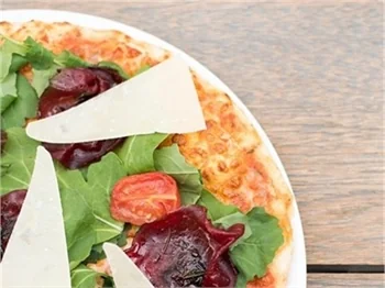 Lezzet Remy's ile can buluyor
