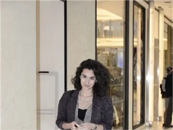 Oğulcan Engin, Hande Doğandemir ile aşk iddiaları için ne dedi?