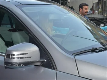 Arda Turan ile Burcu Esmersoy küslüğünün nedeni ortaya çıktı