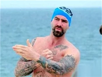 Bozok Gören Hakan'a attığı kafanın ardından ne söyledi?
