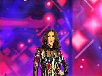 İşte Miss Turkey'in en güzelleri