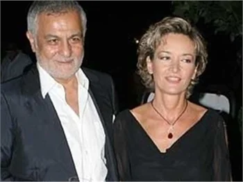 Kenan Işık'ın sağlık durumu nasıl?