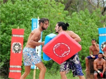 Doğukan Manço boşanıyor mu?
