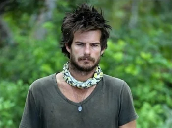 Survivor'da kim gider kim alır?