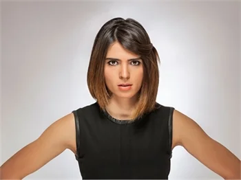 Merve Aydın, Survivor All Star'dan ne kadar ücret alıyor?