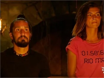 Serenay Aktaş'tan Doğukan Manço'ya ağır sözler!