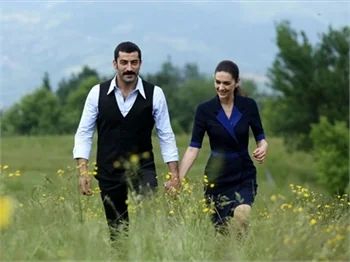 Karadayı'dan unutulmaz final!
