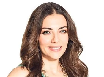 Milat dizisindeki hata Burcu Kara'nın başına dert oldu