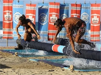 Survivor All Star'a Ramazan ayarı!