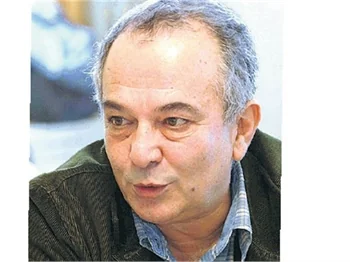2015 yılında kaybettiklerimiz