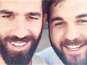 Arda Turan ile Aslıhan Doğan gece turunda