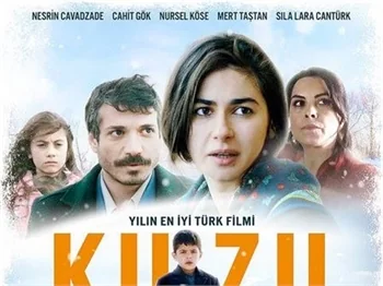 Nesrin Cevadzade hem cesur pozlar hem de cesur sözler