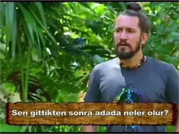 Elenen Doğukan Manço'dan Hakan Hatipoğlu'na çok ağır sözler!