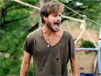 Survivor All Star'da final değişikliği