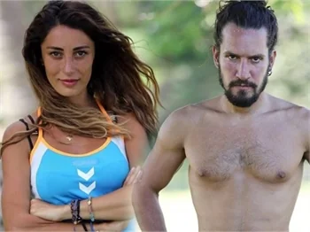 Merve Oflaz: Doğukan ettiğini buldu!