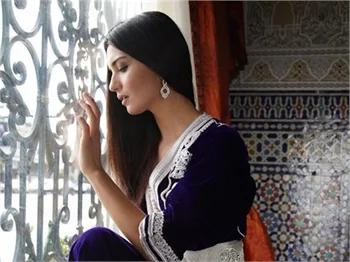 Tuba Büyüküstün, Fransa’ya yerleşiyor!