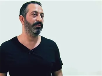 Şahan'dan Cem'in vergi rekortmenliği göndermesine yanıt gecikmedi