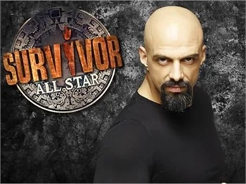 Survivor All Star'dan elenen Hasan'dan şok açıklamalar