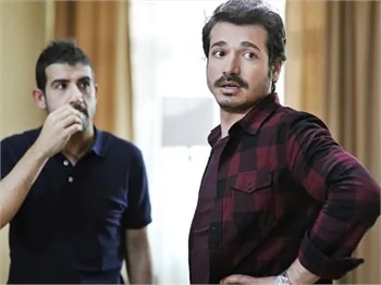 'Tutar mı Tutar' seyirciyle buluştu!