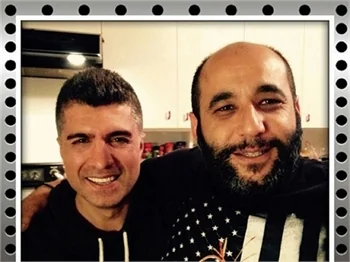 Özcan Deniz: imkansızlara yelken açtık