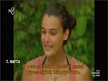 Acun Ilıcalı'dan Merve Büyüksaraç'a şok gönderme!