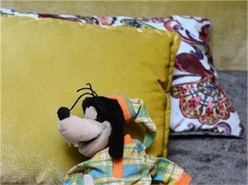 Hiç görmediğiniz Kemal Sunal fotoğrafları...