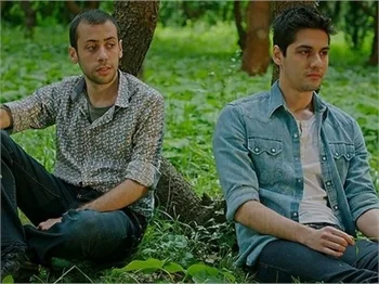 Yaz’ın Öyküsü dizisinin yayın tarihi değişti