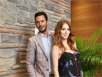 Barış Arduç: En çok gülüşümü seviyorlar!