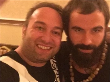 Survivor All Star yarışmacıları adadaki hayatı anlattı