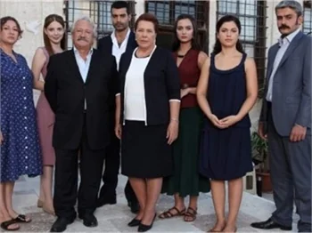 İşte Arap izleyicilerin en çok beğendiği 10 Türk dizisi