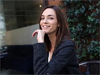 Sema Şimşek'in paylaşımı olay oldu!