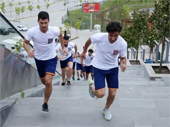 Adı Mutluluk'un yeni bölümünde neler olacak?