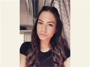 Çilek Kokusu'nun set arkası fotoğrafları