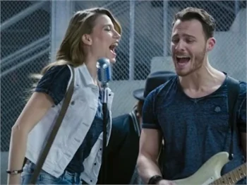 Serenay ile Kerem aşk mı yaşıyor?