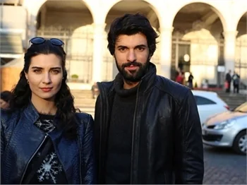 Rakamlarla Kara Para Aşk