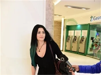 Yeniden mafya fenomeni olacak