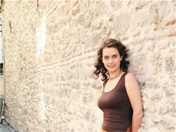 Kurtlar Vadisi Pusu'nun Leyla'sı imajını yeniledi