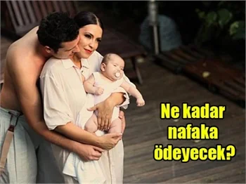 Hakan Eratik ne kadar tazminat ödeyecek?