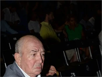 Harbiye'de Sezen Aksu şov!