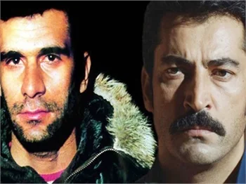 Kenan İmirzalıoğlu’na Deniz Gezmiş tepkisi!