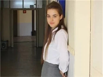 İşte Bensu Soral'ın bilinmeyenleri