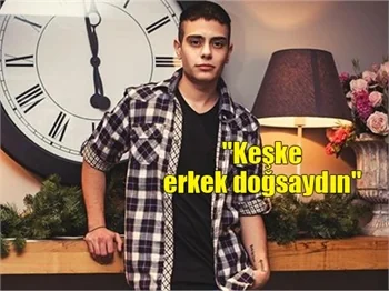 Rüzgar Erkoçlar'a şok sözler!
