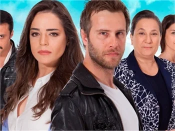 Kırgın Çiçekler'de sürpriz ayrılık