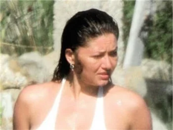 Nurgül Yeşilçay'dan kızdıran paylaşım!